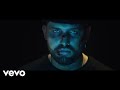 GASHI Safety Official Video Ft DJ Snake