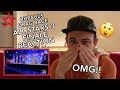RuPaul's Drag Race All Stars 3 Episode 8 | Finale Reaction