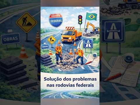 Em reunião no DNIT, Hildo Rocha discute soluções para trechos críticos da BR 222 e BR 226