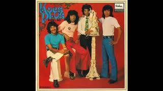 Download lagu Koes Plus - Kroncong Cincin mp3