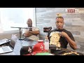 Fabo: The Music Industry Is The Trap, D4L, Alley Boy Is ATL's 2Pac, Shawty Lo, Full Interview