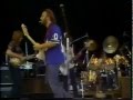 Stephen Stills:  I LOVE to play Rock & Roll real LOUD!