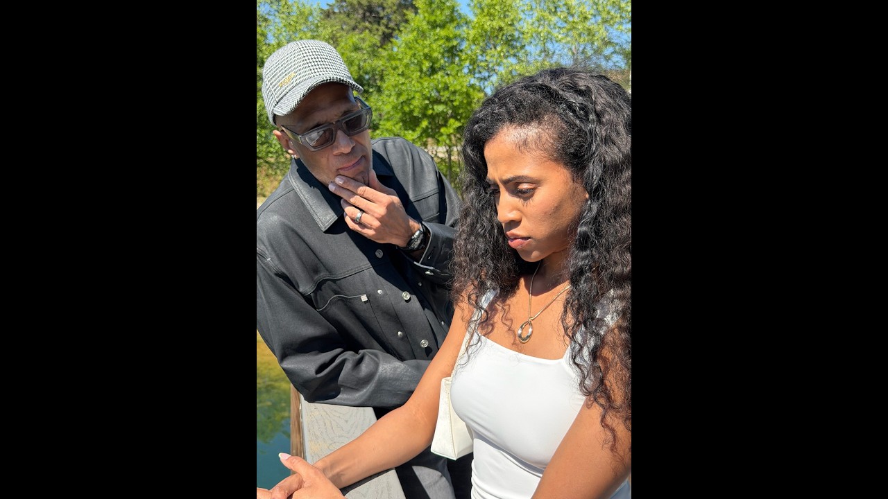 When Honey Pot’s daddy finds out her and Wayne broke up!