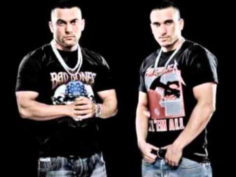 Automatikk - Killakanaken