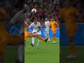 Unstoppable Mbappé ?