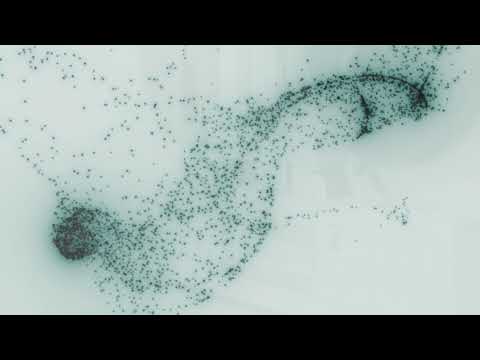 Minimal Piano Music 2020 Psychedelic