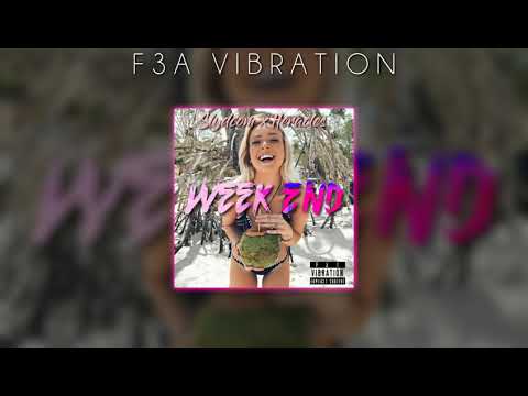 Patoranking - Wilmer [Heracles X Slydcom remix] 2020