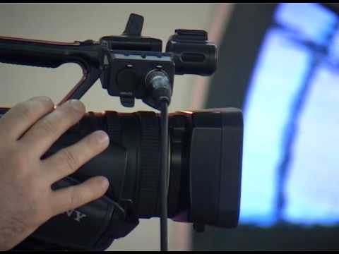 OKK "Spartak" izborio plasman na državno prvenstvo