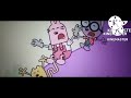 Wow Wow Wubbzy A New Wild Official Trailer 2 Theatrical Version