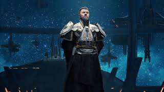 Fearless Motivation - Legacy (Epic Powerful Motivational Orchestral)