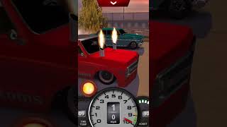 Download lagu My CLOSEST RACE YET in No Limit Drag Racing 2! mp3 Download lagu My CLOSEST RACE YET in No Limit Drag Racing 2! mp3