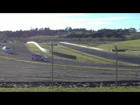 Thumbnail for Toyota Fest 2014 New Zealand by Toyota, Toyota NEW, Toyota New Zealand, Car