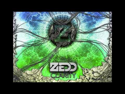Codec - Zedd