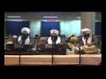 Bhai Ranjit Singh Khalsa Sees Ganj Sahib 2