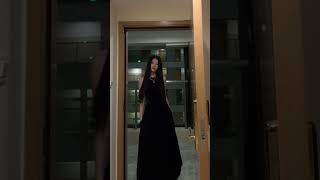 黒髪ロングの聖地❤️#横顔美人 #美人#美女#黒髪#shorts #short