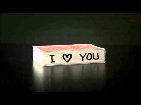 UNWRITTEN BY LINDON JUGALBOT