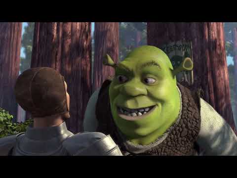 Oh really? You and what army?