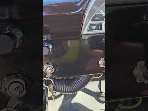 1956 Ford 1/2 Ton Pickup (CC-2028919) for sale in Gold Canyon, Arizona
