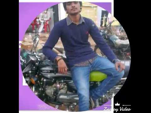 Happy Birthday dear tanoj