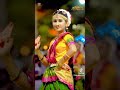 Manik Gagen Katharagama
