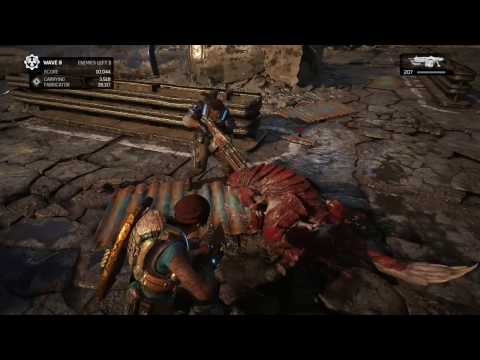 The Domesticated Pouncer