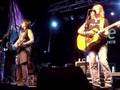 Indigo Girls: Lay My Head Down, Toronto