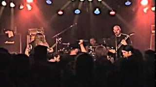 Deeds of Flesh - Reduced to Ashes (Live in Montreal 2005)