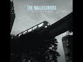 The Wallflowers - The Difference