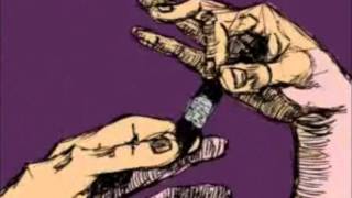 Download lagu SDP - Hast Du Mal Ein Problem mp3 Download lagu SDP - Hast Du Mal Ein Problem mp3