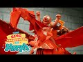 Medieval Morph THE EPIC ADVENTURES OF MORPH Episode 4
