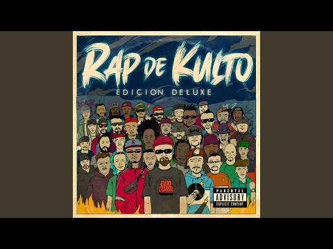 Gitano (Versión Deluxe)