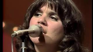 Linda Ronstadt performs I Can&#39;t Help It If I&#39;m Still In Love With You on The Dolly Parton show