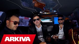 Free Mc's - Festa E Beqarise