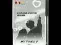 Janam Janam Ka Sath Hai Tumhara Hamara WhatsApp Status Video