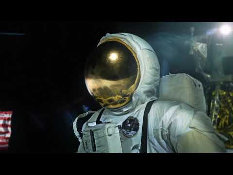 Blake Protothype - Profumo di cielo