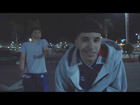 MAEL 55:11 and 2 more