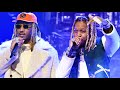 Future Lil Durk Joint Album On The Way
