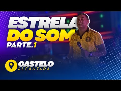 STAR OF SOUND - CELEBRATION OF OUR LADY OF BATTLE (Part 1/2)