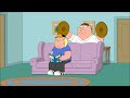 The Rugrats Movie Teaser TheCartoonMan12 Style