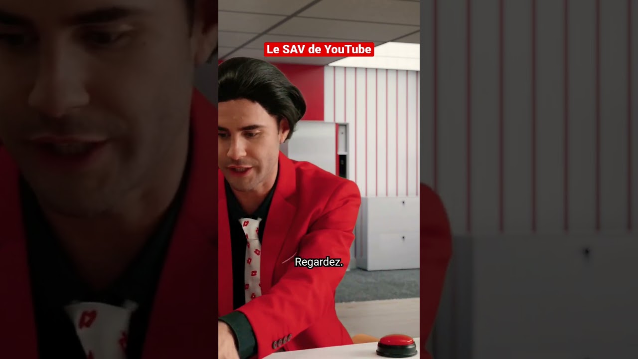 La plainte du @joueurdugrenier thumbnail