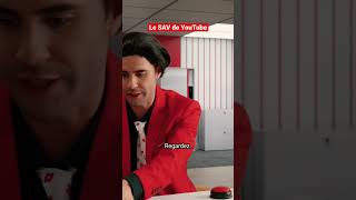 La plainte du @joueurdugrenier thumbnail