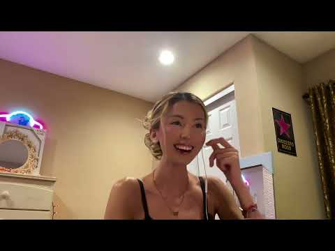 If you see this, you have a phone call from Heaven. 💌💋