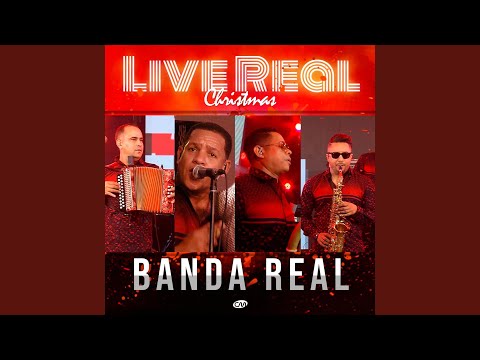 El Bajadero (En Vivo)