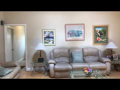 293 Foxcroft Dr. E (Branded)