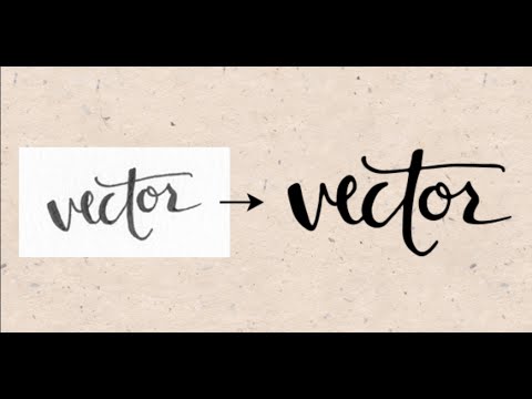 download lagu mp3 mp4 Sharpen Script Font, download lagu Sharpen Script Font gratis, unduh video klip Sharpen Script Font