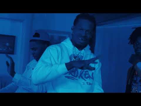 BigLoyal Bang ft. Devi Bandz - Envy Me