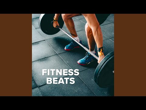 If I Lose Myself (Alesso vs OneRepublic)