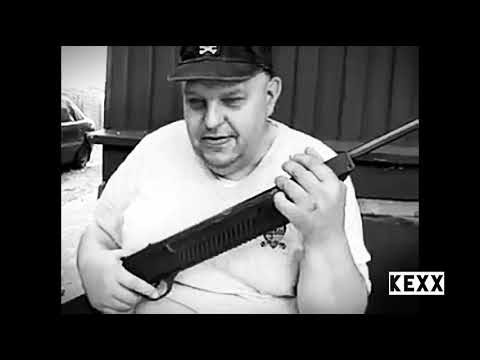 Kononowicz x Bedoes - Toy Story (Prod.Kexx)