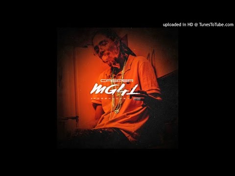 06 - RK - By Myself (MG4L Mixtape)