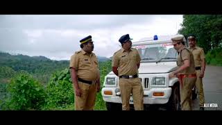 Download lagu Aadu 2 |sarbath comedy scene mp3